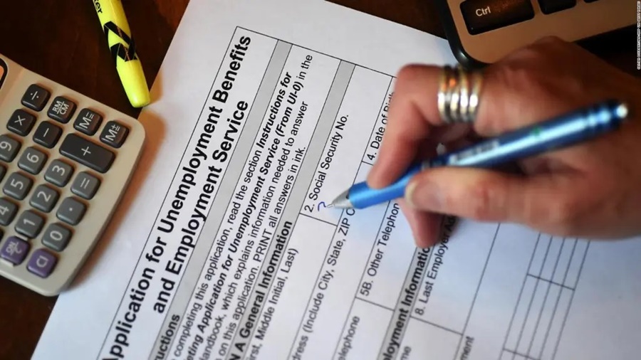 La economía estadounidense sumó 223.000 nuevos empleos en Diciembre, convirtiendo al 2022 en un año histórico para el mercado laboral