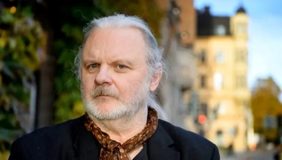 Lo anunciaron este jueves: El Premio Nobel de Literatura fue otorgado a un escritor noruego
