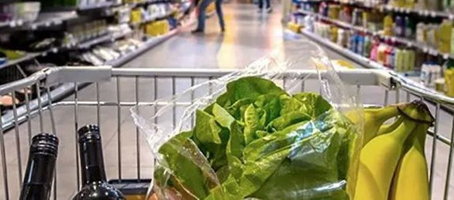 El INDEC dará a conocer la inflación de Enero: Se espera una cifra cercana al 20%