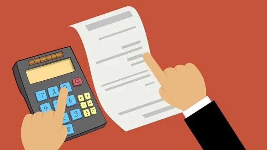 Pese a los congelamientos: Aumentos de Octubre, uno por uno, los 6 incrementos que se vienen