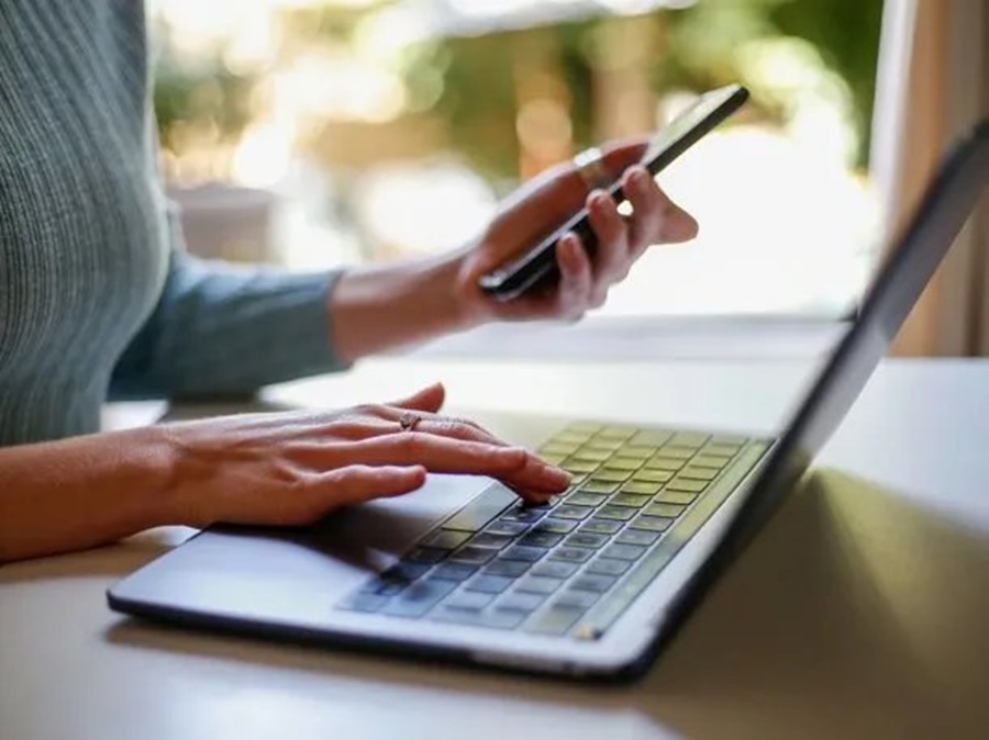 Marcha atrás con las subas de telefonía celular, cable e internet: Fijan tope mensual