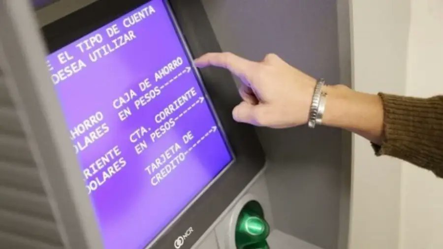 El Gobernador de Misiones confirmó la fecha que  estarán acreditados los haberes para trabajadores activos, jubilados, pensionados y retirados del Estado Provincial