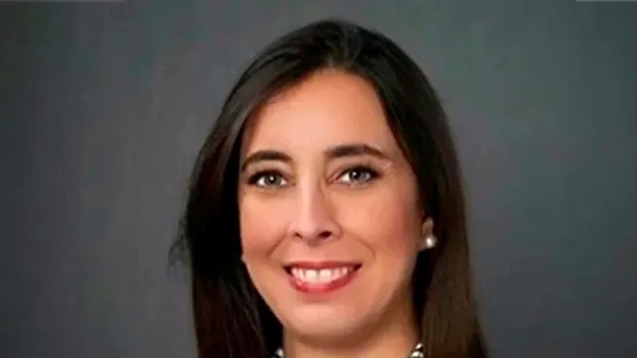 Economista de 51 años: El Presidente Javier Milei propone como representante frente a la OEA a Sonia Cavallo, hija de Domingo