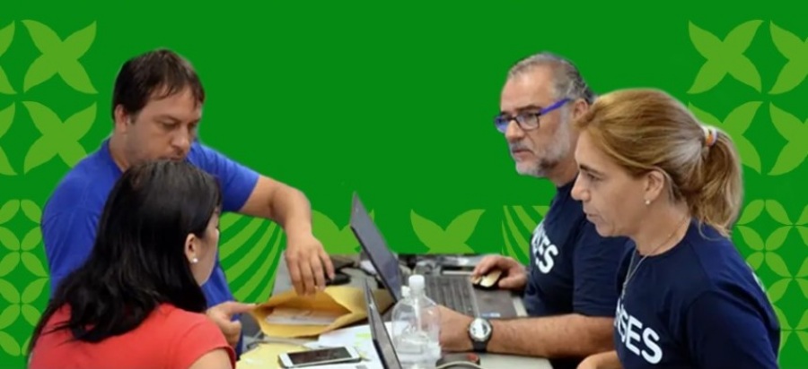 Apóstoles: El día miércoles 10 de Julio habrá un importante operativo de ANSES en el Municipio