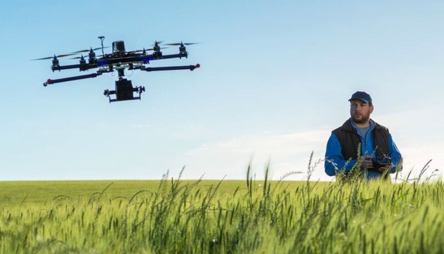 Expocereales 2024: Todo lo que hay que saber desde la siembra hasta la comercialización