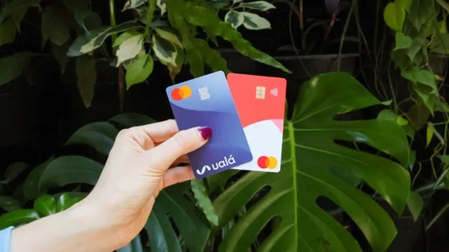 Ualá lanzó su tarjeta de crédito: Cómo pedirla y qué beneficios ofrece
