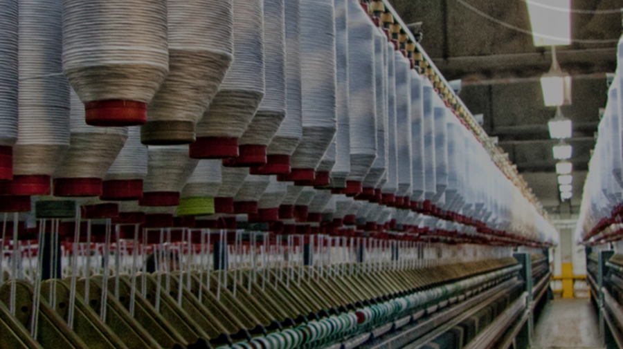 Según CAME: La industria PyME cayó 9,9% anual en Febrero