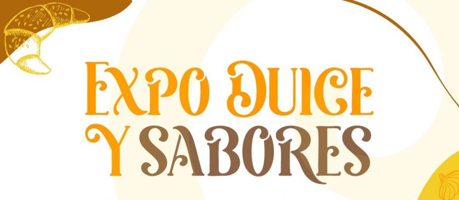 Apóstoles: Expo Dulce con show infantil "Gurises Felices", un espacio ideal para disfrutar en familia con propuestas para todas las edades