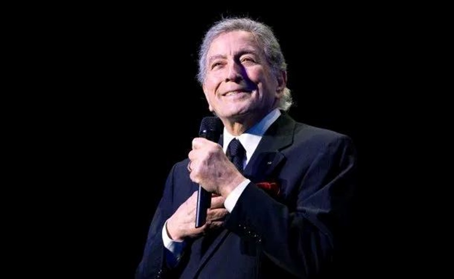 Adiós a una leyenda: A los 96 años murió Tony Bennett, una de las máximas figuras de la música