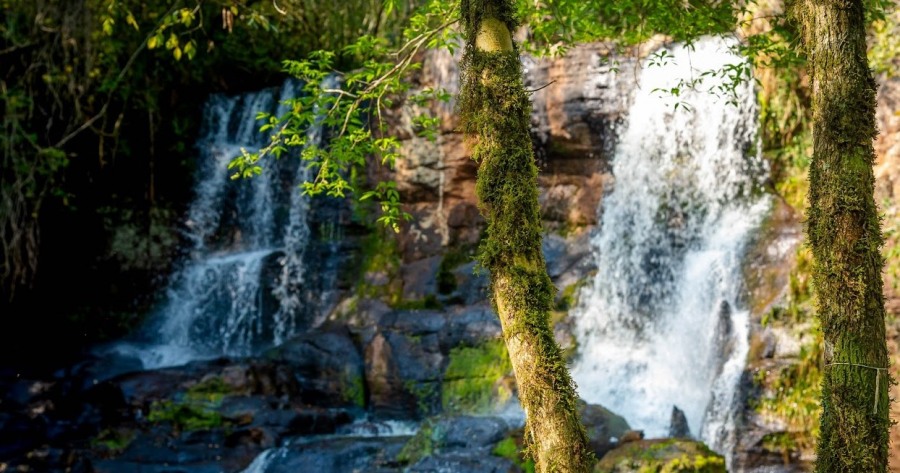 Misiones: El Municipio de Campo Ramón formará parte del Programa “Upgrade” de la ONU Turismo