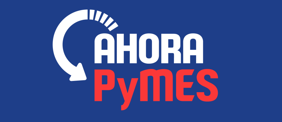 Misiones: Entra en vigencia del Programa Ahora PyMEs