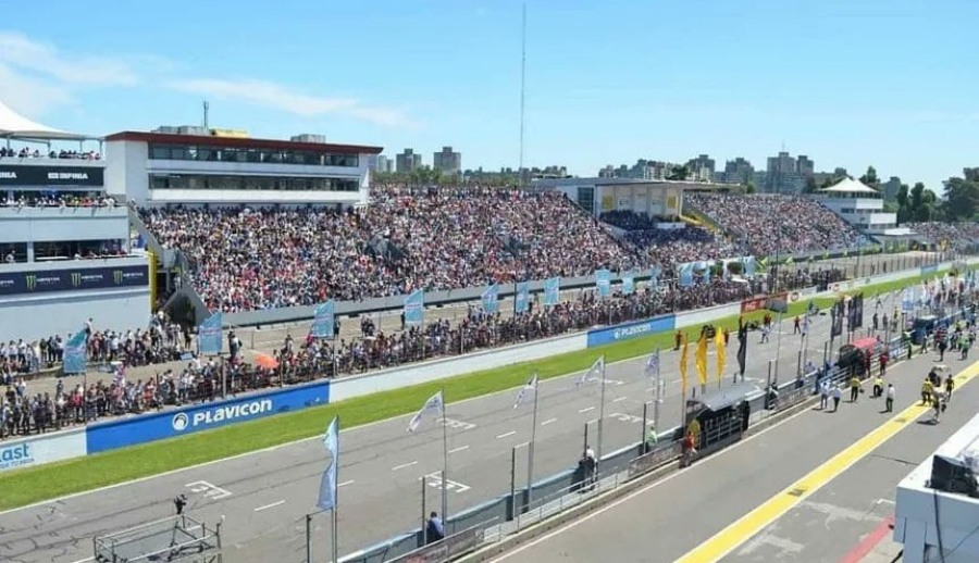 El Presidente de la FIA habló sobre la posible vuelta de la Fórmula 1 al país y el efecto Colapinto