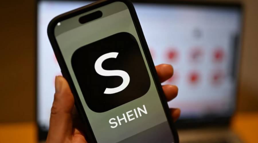 Ley anti-Shein: Qué propone la industria textil para atacar la importación masiva de productos chinos