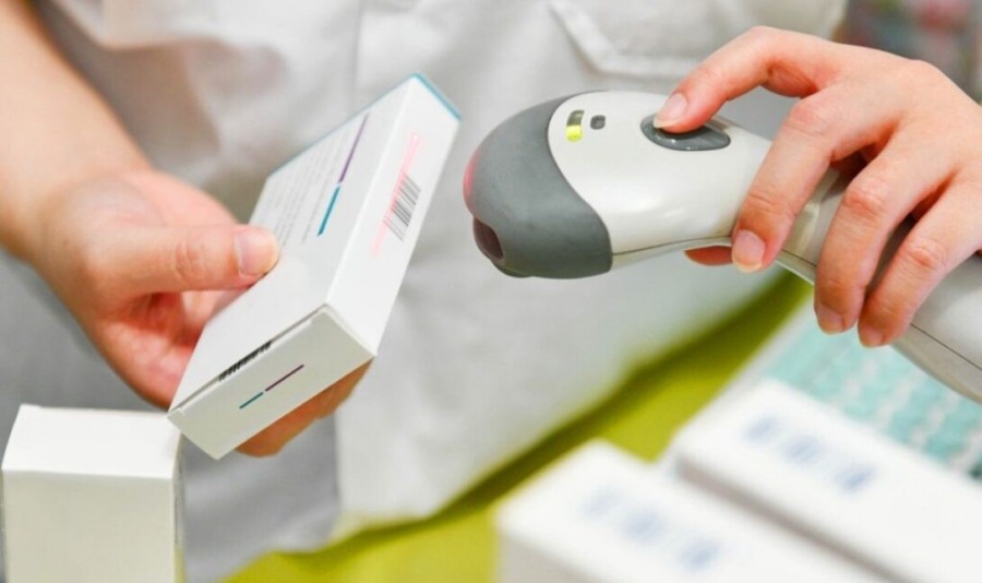 Las provincias podrán importar medicamentos sin autorización de Nación