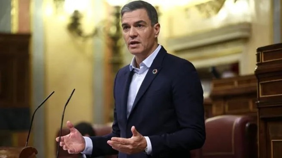 Hablaron las urnas en España: Pedro Sánchez adelanta las elecciones tras revés electoral