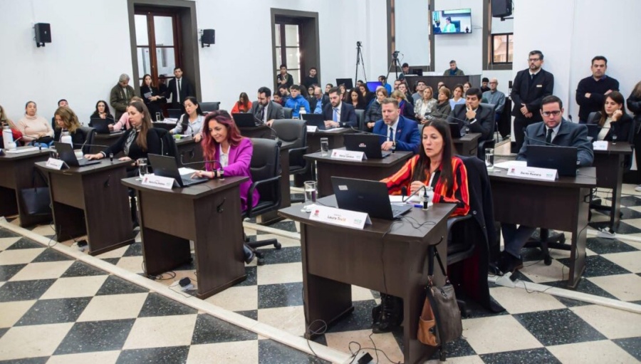 El Honorable Concejo Deliberante posadeño busca eliminar la tasa para las habilitaciones comerciales