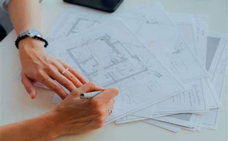 Nuevo certificado de funcionamiento comercial en la ciudad de Posadas: La Municipalidad implementa nuevos requisitos para la habilitación de locales