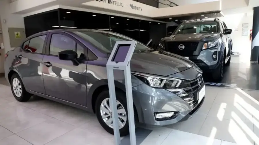 Datos de ACARA: El patentamiento de autos 0Km., tuvo el mejor Enero de los últimos siete años, creció un 103,4% interanual en el mes, y ascendió a 68.988 unidades
