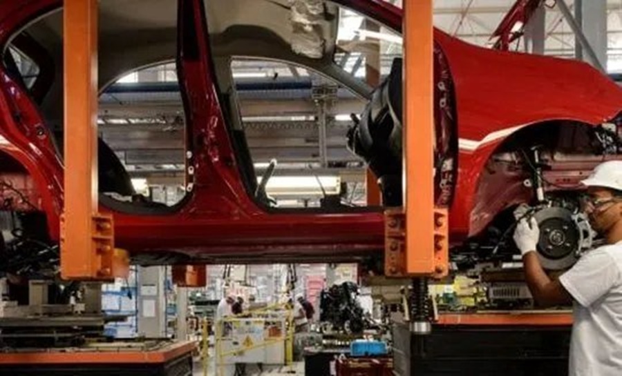 Enojo entre los fabricantes: Fuerte crítica en Brasil al nuevo impuesto para importar autos que puso la Argentina