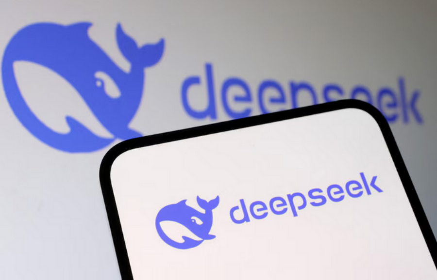 Qué es Deepseek, la Startup de Inteligencia Artificial con la que China sacude a los mercados y pone en alerta a Silicon Valley