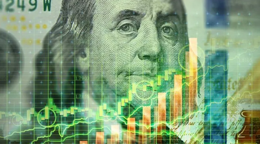 Los ADRs y bonos en dólares subieron hasta 3%, en línea con el buen clima global
