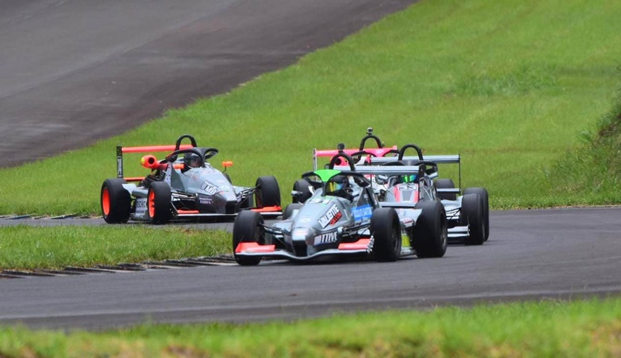 Campeonato Misionero de Automovilismo en Pista: La FeMAD informa que están disponibles los reglamentos técnicos y deportivo 2024