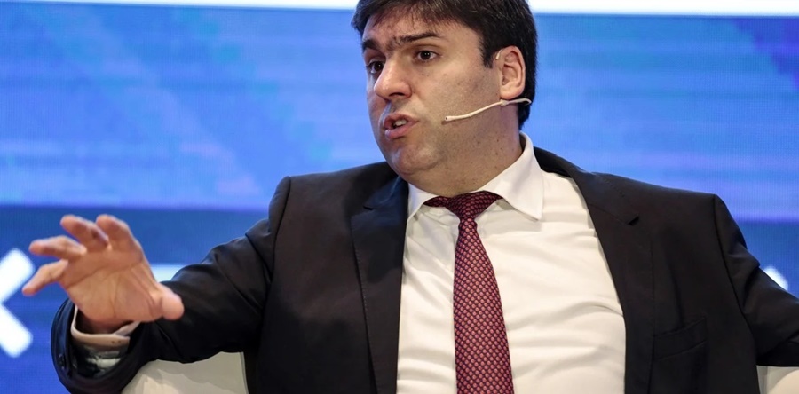 La crítica del ex titular de la ANSeS de Cristina Kirchner a las medidas de Massa: "Juegan a la ruleta con los ahorros de los jubilados"