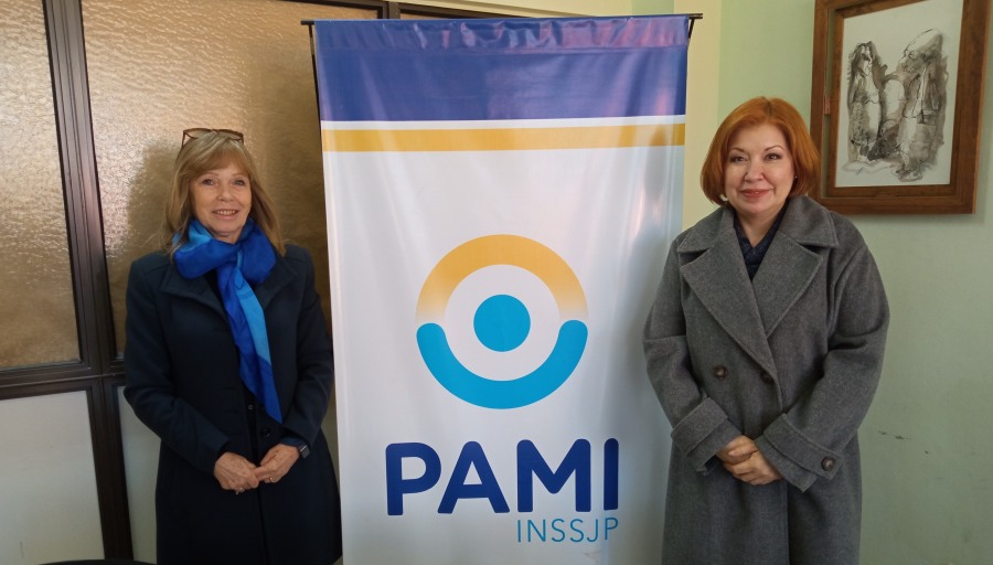 PAMI Misiones volverá a ofrecer cursos universitarios gratuitos