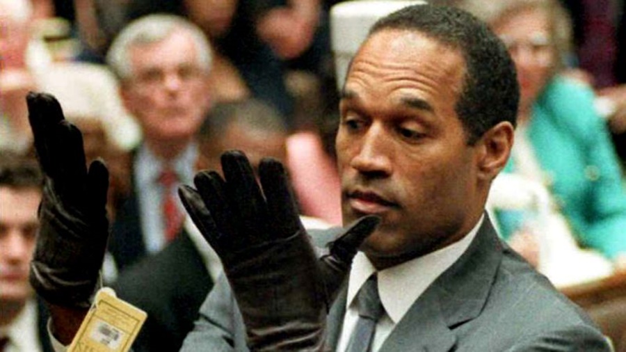 Estados Unidos: O.J. Simpson murió de cáncer a los 76 años, anunció su familia