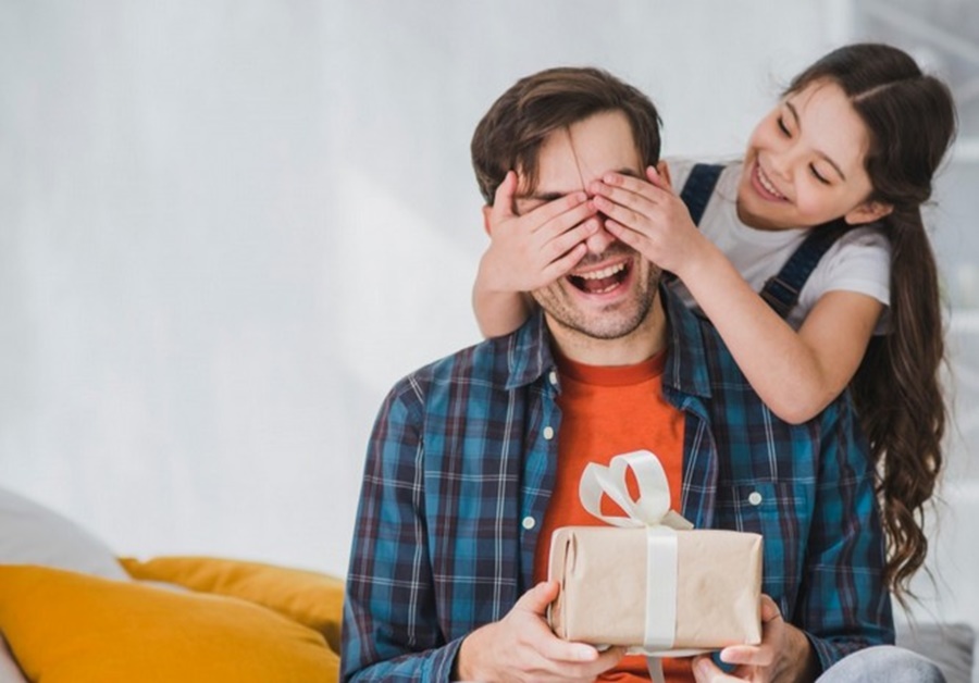 Día del Padre 2023: Las ventas cayeron 1,2% anual