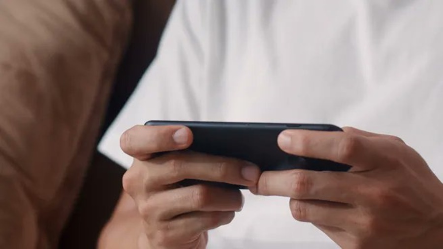 Por Decreto: Desregulan los precios de las tarifas de celulares, internet y el cable