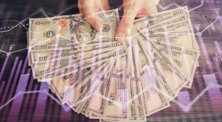 El Gobierno Nacional redobla la apuesta para frenar al dólar