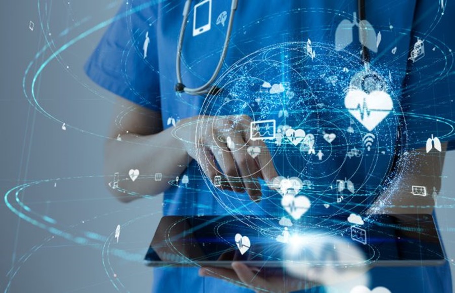 Pre Incubando 2023: ¿De qué trata el programa que invita a desarrollar el pensamiento de emprendedor en el sector Ciencias de la vida?