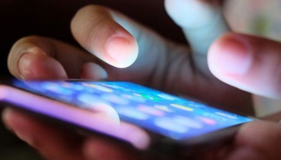 Misiones: La Vicegobernación organiza un ciclo de concientización contra el Grooming, tendrá una jornada intensiva de capacitaciones en la ciudad de Apóstoles