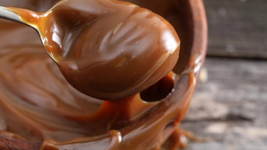 Y el premio al mejor Dulce de Leche es para…