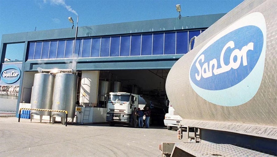 El fideicomiso de SanCor dio un paso más antes de salir a buscar crédito