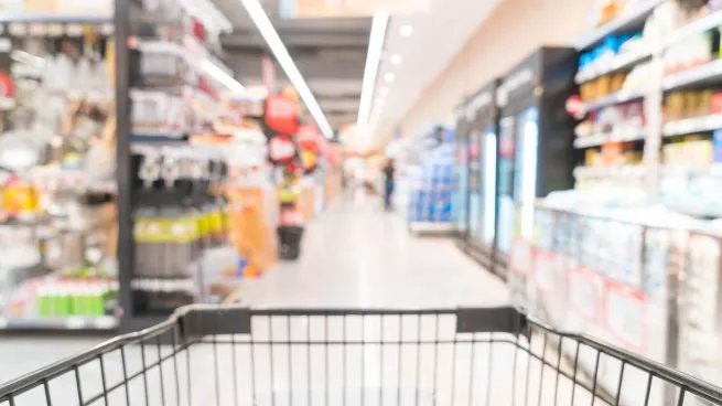Duro pronóstico: FMI proyecta que la inflación en Argentina en 2023 será de 120% y la recesión de 2,5%