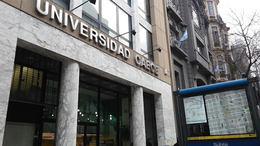 En un año se duplicó el uso de herramientas de Big Data en empresas argentinas: Ya un 22% lo utiliza para potenciar su negocio