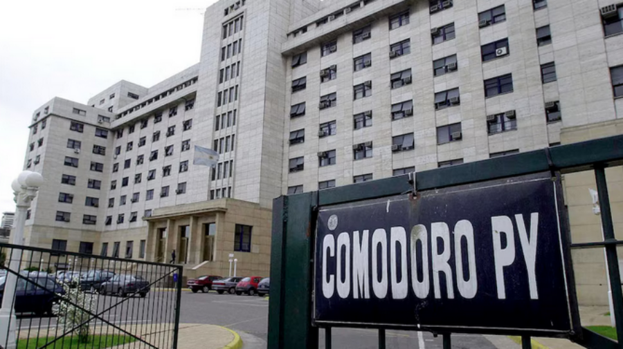 Declararon inconstitucional la Ley que permitía a los funcionarios acusados de corrupción pagar para cerrar una causa penal