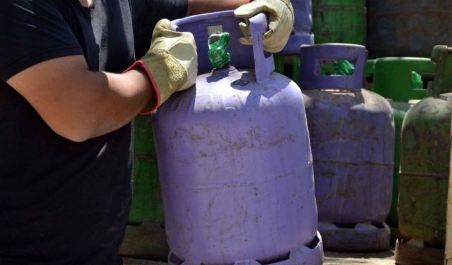 Misiones: Durante el mes de Agosto el Programa Provincial Ahora Gas continúa recorriendo los Municipios