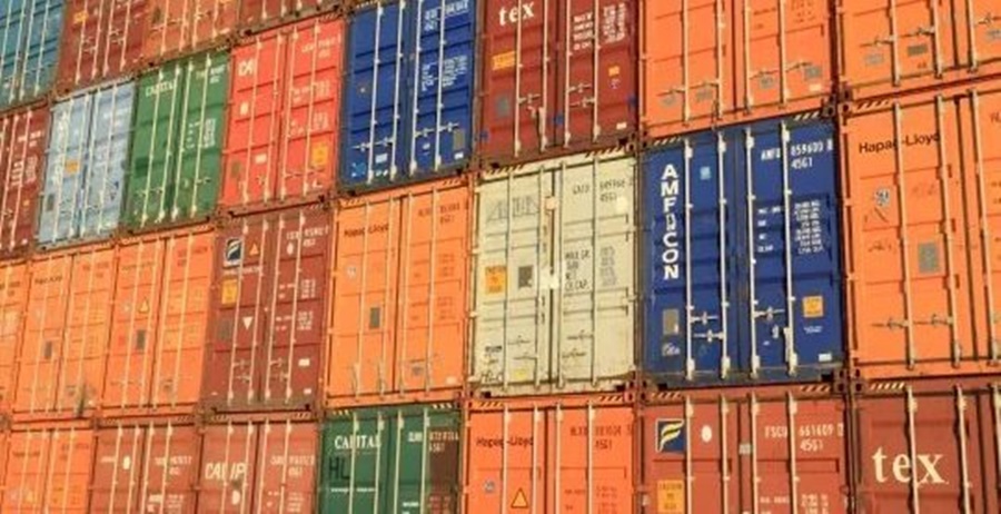 El Gobierno aplicó la séptima enmienda: Importaciones, ¿se vienen nuevos impuestos tras las adecuaciones dispuestas por el Mercosur?