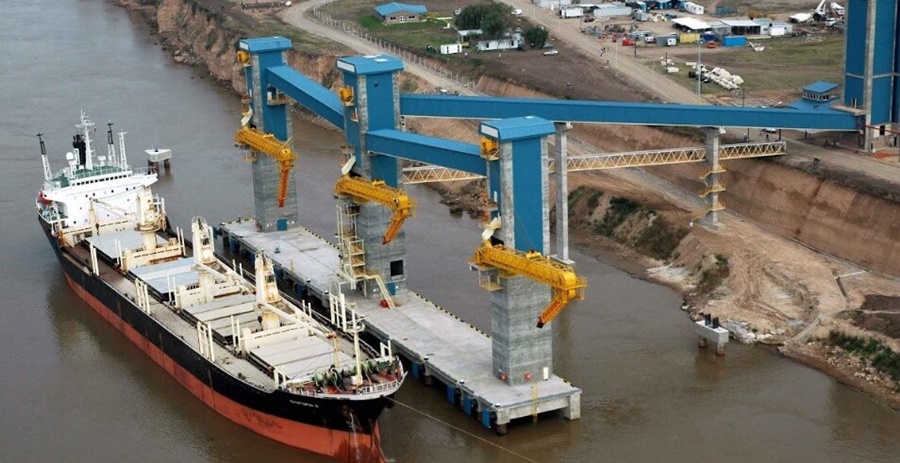 El Gobierno Nacional extenderá el “dólar soja” hasta el 20 de Octubre