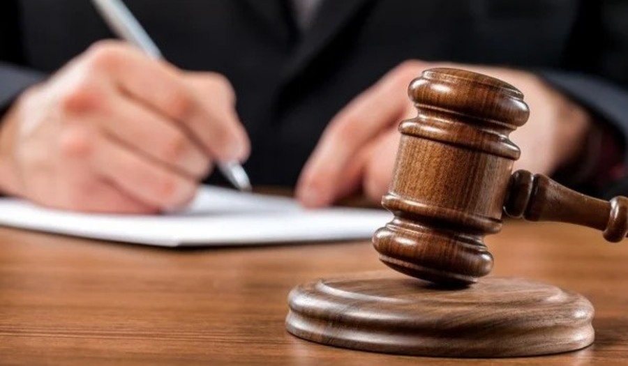 La ciudad de Posadas será la sede de la Jornada Interprovincial de Derecho de Faltas