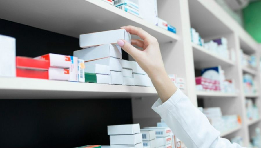 Las ventas minoristas PyME subieron 3,7% interanual en Abril