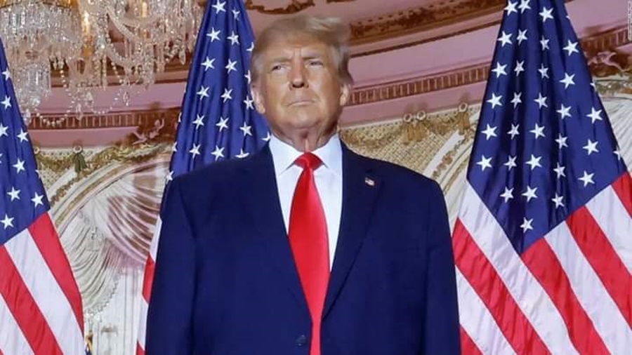 Estados Unidos: La Corte Suprema despeja el camino para que las declaraciones de impuestos de Donald Trump se entreguen a comisión de la Cámara de Representantes