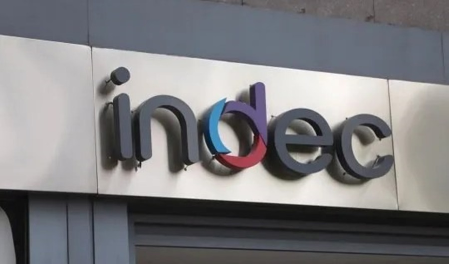 Inflación de Abril: Qué rubros aumentaron por encima del 10% mensual, el acumulado del primer cuatrimestre del año ascendió a 32% y en los últimos 12 meses llegó a 108,8%, informó el INDEC