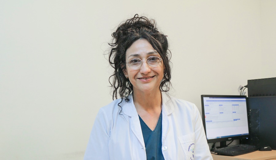 Profesionales refuerzan cuidados de la piel en verano y métodos de prevención de cáncer de piel