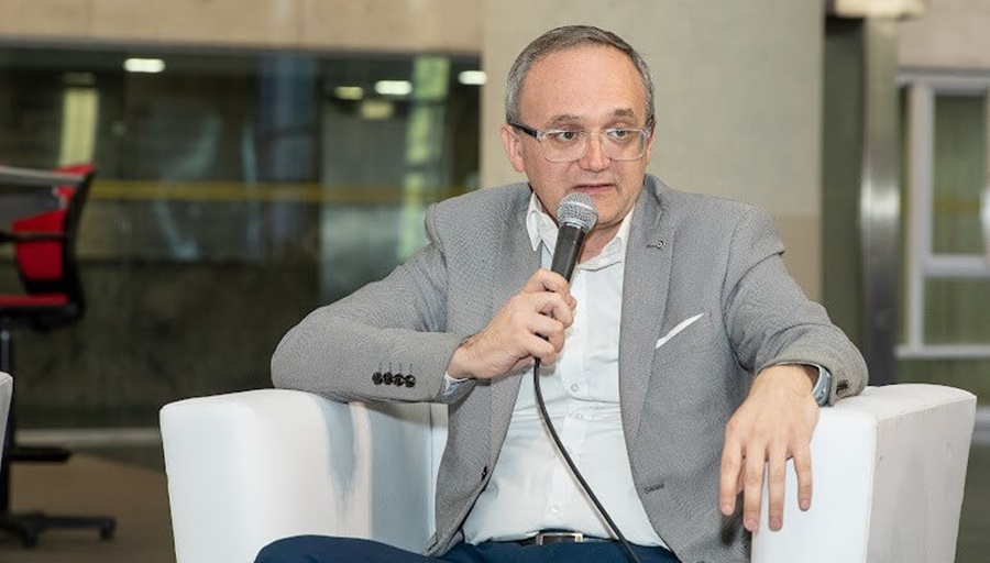 Duras críticas de los agroexportadores: “Hay más ministerios impidiendo exportaciones que abriendo mercados”