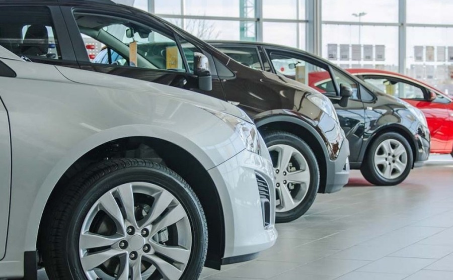 Posadas: Calendario de vencimientos del Impuesto Provincial al Automotor 2025