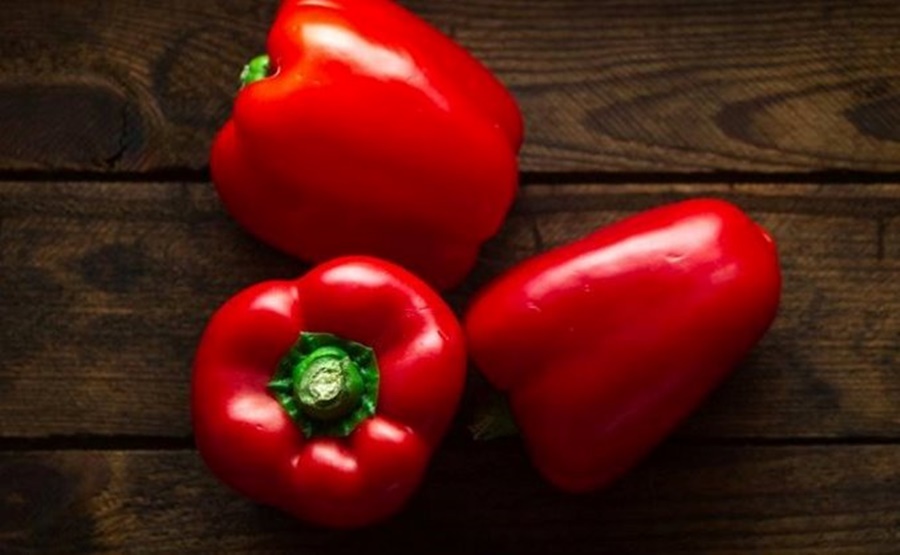 Del productor al consumidor, los precios de los agroalimentos se multiplicaron por 3,4 veces en Noviembre